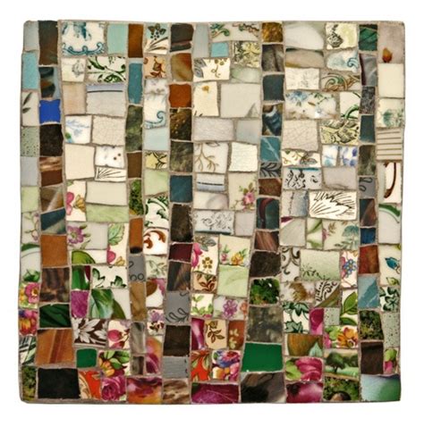 Pin On Mosaic Marvels