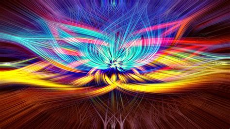 Chakra And Aura Healing Package New Earth Energies Reiki Packages