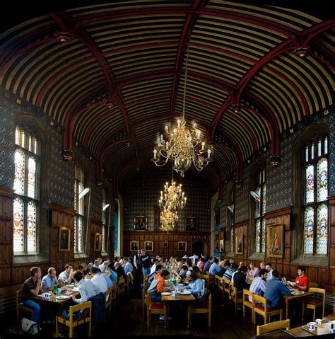 Everything you are about to read has been written by current and recently graduated students at the university of cambridge, to give you honest information about what it's like to be a student at cambridge. Corpus Christi College (Cambridge) - Wikiwand