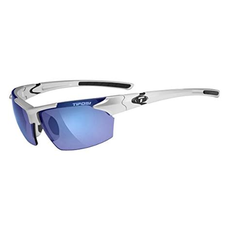 Best Sunglasses For Tennis 2022 Guide And Reviews Tennis Web
