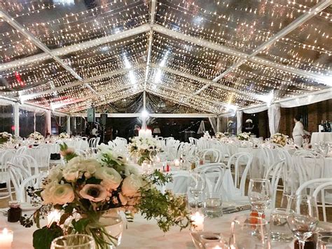 There is plenty to do close to beaconlea. Marquee Hire QLD | Gold Coast, Brisbane & Sunshine Coast