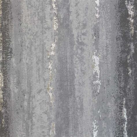 Vesuvius Industrial Texture Wallpaper Holden Decor Decorating