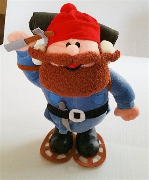 Misfit Toy Yukon Cornelius Island Of Misfit Toy Plush Doll Nwt Etsy Misfit Toys Plush Dolls