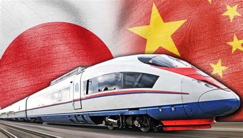 Malaysia#keretaapi perusahaan operator kereta ape di malaysia ktm (kereta api tanah melayu sudah memiliki kereta. Jepun, China bertempur demi kereta api laju KL-Singapura ...
