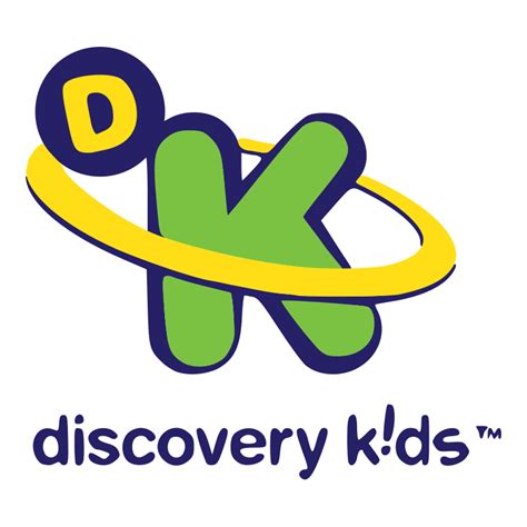 Discovery Kids Anuncia Lançamento Do Discovery Kids Play
