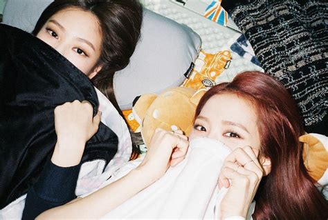 May 09, 2021 · blackpink's success does not stop there. 190409 Jisoo Instagram Update with Jennie : BlackPink