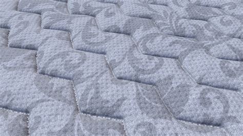 Cem Tezcan Personal Portfolio Bed Texture Generator Substance