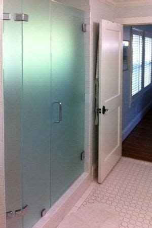 For information give us a call, send us we offer a product called bio clean which works well with removing water stains from existing showers. 4 Things To Consider When Shopping For Custom Shower Glass ...