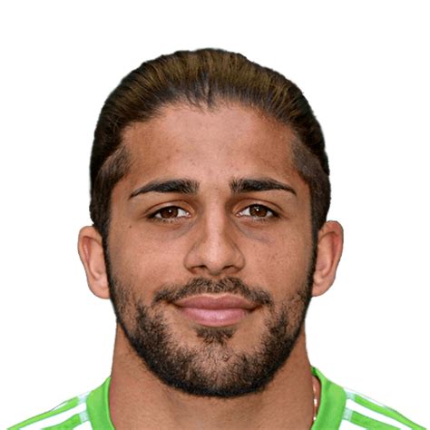 Ricardo Rodriguez Fifa 14 74 Prices And Rating Ultimate Team