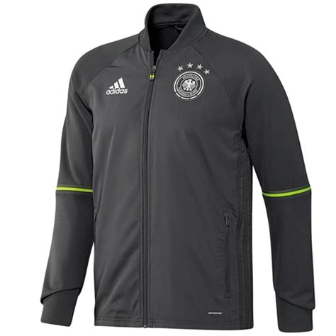 Tore und fußball ergebnisse live: Deutschland Fußball Trainingsanzug Euro 2016 grau - Adidas ...