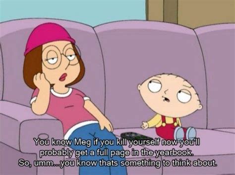 [for a complete script, see: undefined | Family guy stewie, Family guy quotes, Stewie griffin