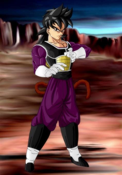 Frieza's character development over the course of the dragon ball z series and into super was absolutely incredible, so as a character he definitely deserves to be in the top ten, and i'd even go as far as saying he's well. Spinak | Ultra Dragon Ball Wiki | FANDOM powered by Wikia