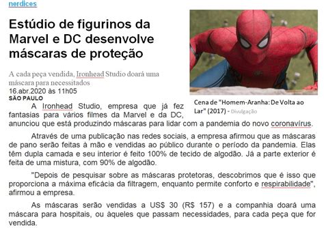 A Que Povos O Texto Esta Provavelmente Se Referindo