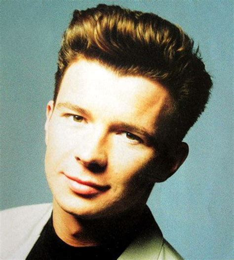 (dave j hogan/getty images) july 28, 2021 at 7:49 pm. Rick Astley Pictures | MetroLyrics