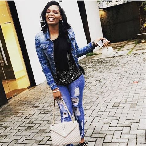 The big brother naija of season 6 show will run for 72 days. BBNaija: How housemates voted Kaisha, Neo, Wathoni ...