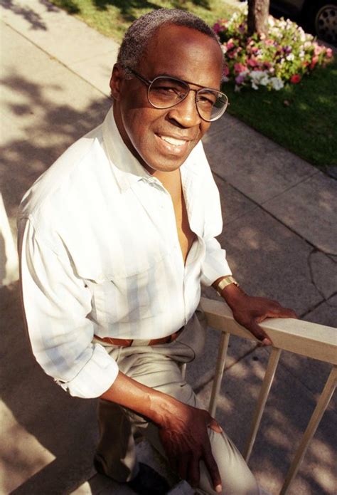 Robert Guillaume Emmy Winning For Soap Actor Dies At 89 Fox21online