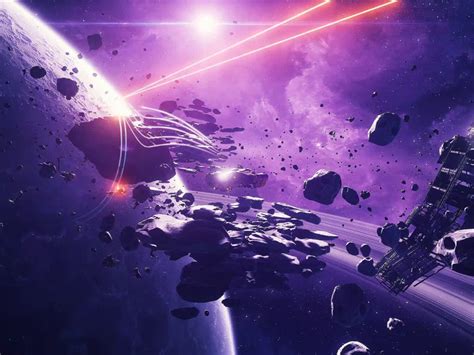 Live 4K Wallpaper For Pc