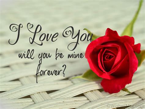 Propose Messages And Best Proposal Lines Wishesmsg