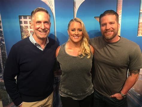 After 8 Years, 'Dish Nation' Has Staying Power In Syndication - Marketshare