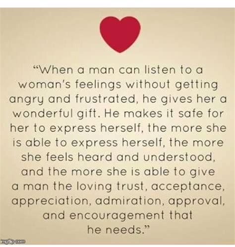 I'mma about to appreciate boys on it. Pin by Theresa Haney on Love | Appreciation quotes for him ...