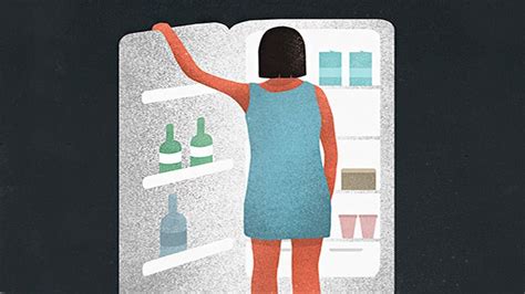 9 Bad Habits to Break When You Have Type 2 Diabetes ...