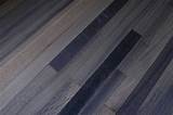 Pictures of Wood Floor Grey