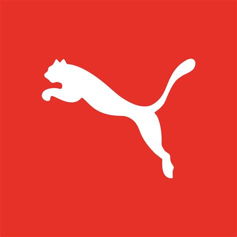 Analisis Logo Puma
