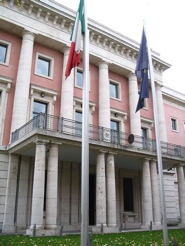 The Italian Embassy Amiralgor Flickr