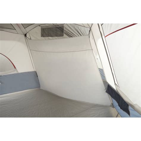 Due to its buoyancy, it is also often used as a water toy / flotation device, and in uk is termed walmart has numerous store brands, each catering to a different consumer need or desire. Ozark Trail 20-Person 4-Room Cabin Tent with 3 Separate ...