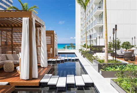 Alohilani Resort Waikiki Beach Honolulu Hawái Opiniones Y