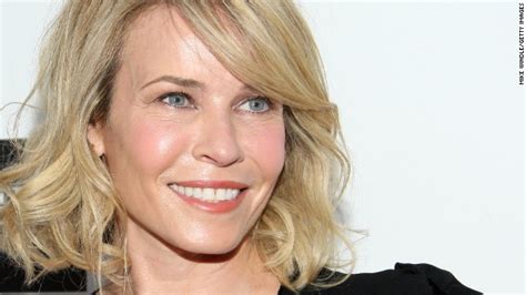 48,587,499 likes · 2,409,862 talking about this. Chelsea Handler's topless photo fight - CNN.com