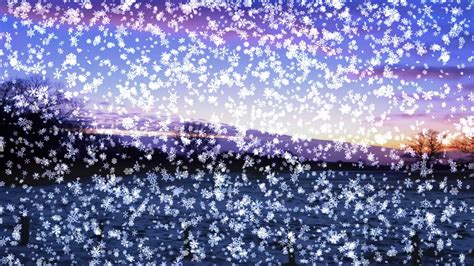 Beautiful Wallpapers And Screensavers 60 Images