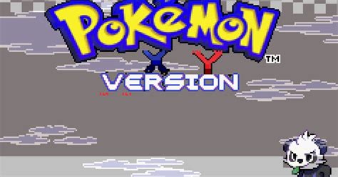 Useful to learn to play go. android geek: Mediafire pokemon emerald randomizer with Physical Special Split rom download ...