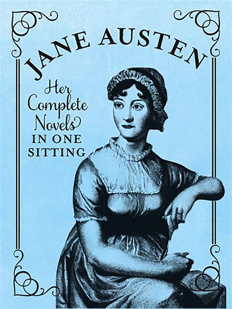 Jane Austen Jane Austen Pride And Prejudice Book Novels
