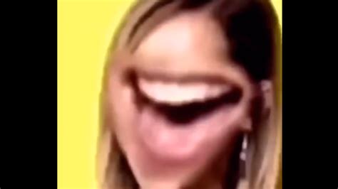 Nobody british people 3 meme. Spongebob Big Teeth Meme