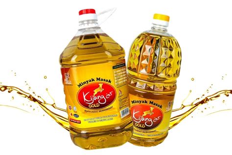 Apakah produk muslim benar-benar muslim?