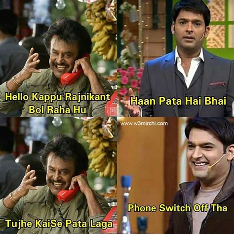 Very hot sun pagli non veg jokes in hindi. Funny Rajnikant Joke in Hindi | Funny, Jokes in hindi