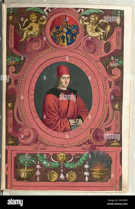 Vintage Tudor 15th Century Art Stock Photo Alamy