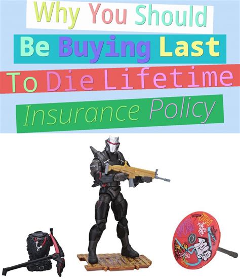 Typically this type of joint insurance is on a husband and wife, and the policy death benefit is paid only after both die. Why You Should Be Buying Last To Die Lifetime Insurance Policy - Slither.io Hack and Slitherio Mods