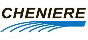 Use logodesign.net's logo maker to edit and download. Cheniere Energy Partners LP logo « Logos & Brands Directory