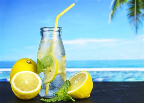 Oursecret instagram posts photos and videos picuki com. 10 Cara Mudah Membuat Infused Water Enak dan Menyehatkan ...