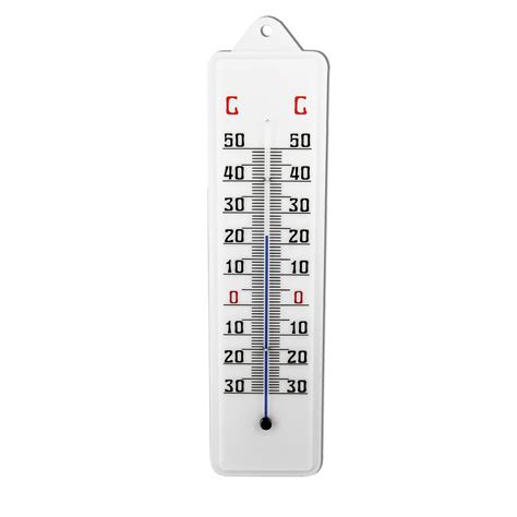 termômetro para medir temperatura ambiente edubrainaz