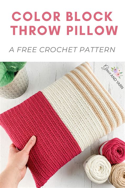 Crochet Key Cover Crochet Cushion Cover Crochet Cushions Crochet Throw Crochet Home Diy