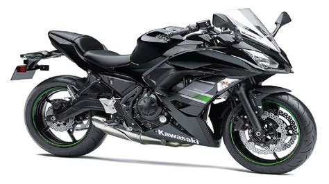 Get a complete price list of all kawasaki motorcycles including latest & upcoming models of 2021. Kawasaki Philippines: Latest Motorcycles Models & Price List