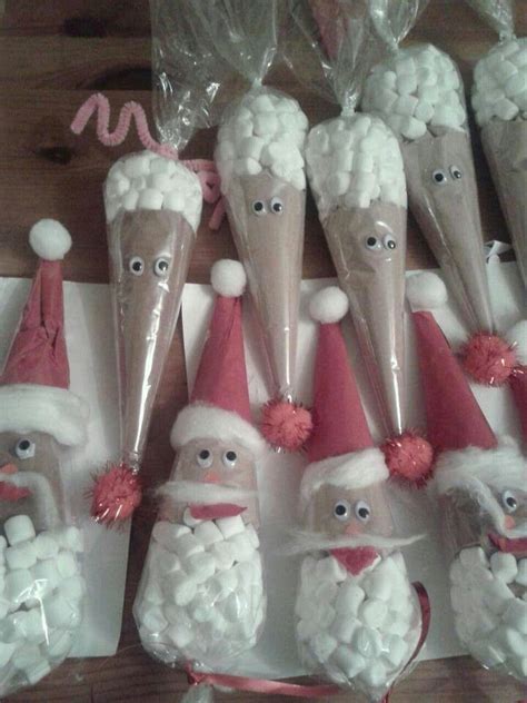 Hot Chocolate Santas And Reindeer Christmas Fayre Ideas Christmas