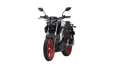 Update price of mt 15 is bdt 410,000.00. Yamaha MT-15 2020 STD Bike Photos - Overdrive