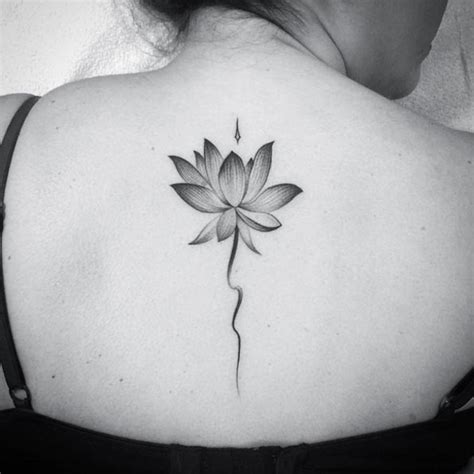 9 5 595×596 With Images Lotus Flower Tattoo Design Lotus