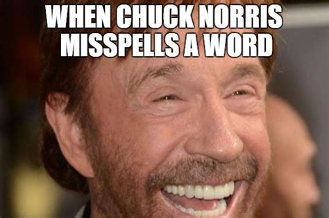 Pin By Blue Cheese On Chuck Norris Memes Without Bottom