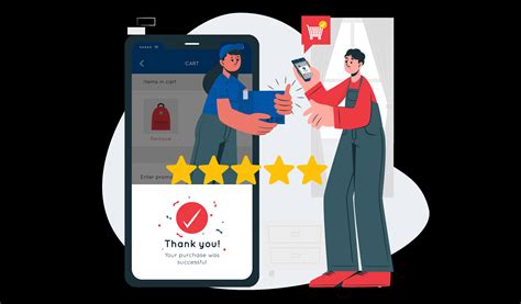 9 Tips to Prepare Your Courier Service Business for Sale - Dropoff