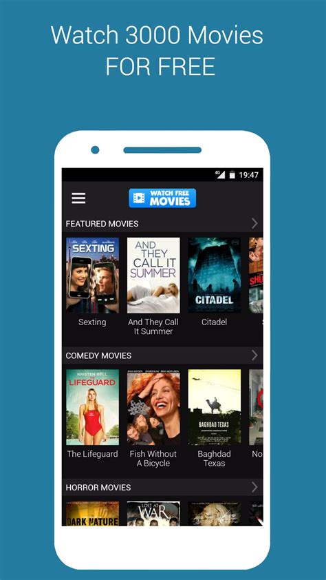 Single download resumable links list 3. MovieFlix Watch Movies Free for Android - APK Download